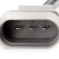 фото thumb №16, Датчик положення вала bosch 261 210 199