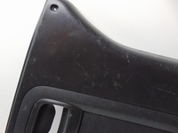 фото thumb №6, Обивка обшивка дверь раздвижных berlingo partner