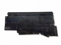 фото thumb №7, Левая защита шасси audi a5 cabrio 8f7 8k0825207d 4.2l бензин 331kw