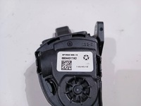 фото thumb №6, Педаль газа потенциометр dodge ram 2009-2018