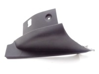 фото thumb №1, Lancia delta iii 08- захист панелі права