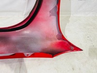 фото thumb №11, Porsche 911 996 986 крила передній лівий 1997-2002