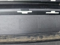 фото thumb №16, Порог молдинг порог bmw x1 u11 2022 - m-pakiet левая