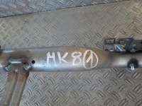 фото thumb №5, Ford transit mk8 каркас балка pod консоль 2015 -