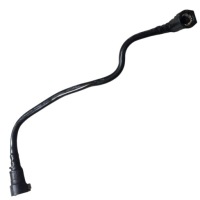 Купить Шланг насос сцепления ford mondeo mk4 2.0 tdci - 6g917t504ab, фото thumb
