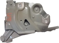 фото thumb №1, Петля капот лівий porsche taycan 9j1