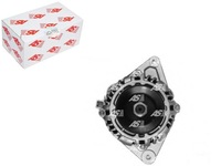 фото thumb №12, As-pl a9001 генератор