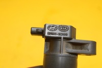фото thumb №5, Котушка запалювання kia sedona ii 27301-3c000 3.8 b