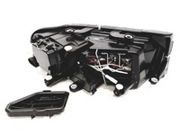 фото thumb №5, Abakus фара 665-1109lmldemf