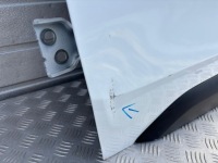 фото thumb №5, Renault express ii двері ліва перед dv369 21-