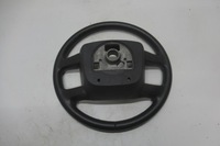 фото thumb №7, Vw phaeton 06r повітропровід 3d0419091s