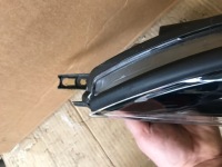 фото thumb №5, Toyota c-hr лампа правая full led оригинал