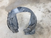 фото thumb №1, Jaguar xe x760 подкрылок передние правое