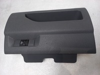 фото thumb №1, Expert iii 16- jumpy proace бардачок захист консолі панелі регулювання світла