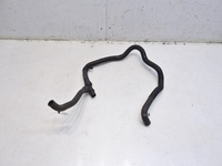 фото thumb №6, Wąż труба wody renault megane iii 1.5 dci