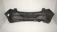 фото thumb №7, Бампер задня задній opel astra k 15-19r gwj