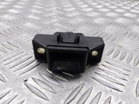 фото thumb №1, Замок кришки багажника renault thalia ii 1.5 dci