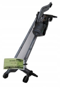 фото thumb №7, Механізм двигунчик vw golf vii 7 5g1955023c