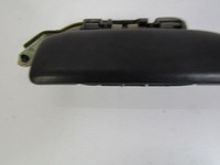 фото thumb №8, Saxo ручка зовнішня права перед 9619012977