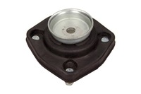 фото thumb №1, Набор mont. амортизатор. hyundai elantra /kyb/