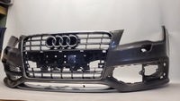 фото thumb №7, Audi a7 s-line 4g8 бампер oryg.