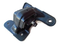 фото thumb №1, Cherokee liberty kj lift 3.7 бензин подушка двигателя правая