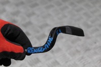 фото thumb №2, Регулировка руля ручка jeep renegade lift