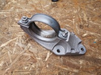 фото thumb №1, Ford kuga mk3 1.5 ecb підпора піввісь lx67-3k305-ca