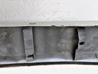 фото thumb №7, Toyota rav4 рестайлінг 4 iv накладка планка кришки багажника хром зад 76812-42090