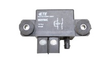 фото thumb №9, Chrysler pacifica 17- реле модуль запуск стоп