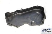 фото thumb №11, Audi vw skoda захист ремінь розподільний вал 04l109107e 04l