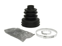 фото thumb №1, Захист шарнір pascal g6g002pc