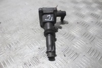 Купити Котушка запалювання alfa romeo gtv ii 2.0 16v, фото thumb