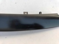 фото thumb №5, Tesla model x plaid решётка радиатора решётка радиатора бампера перед 3535