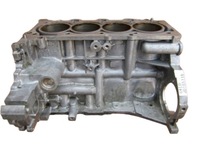 фото thumb №9, Hyundai kia x ceed iii 1.4 t-gdi двигун g4ld блок голий ze stopami nr2