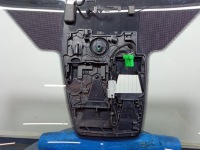 фото thumb №8, Ford focus mk3 рестайлинг 14-19 стекло лобовое передняя f1eb-a03100-c