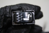 фото thumb №1, Переключатель регулировки сиденье alfa romeo 156 5002991