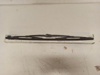 фото thumb №1, Щетка дворники mercedes vito w638 a0018204445 aso org