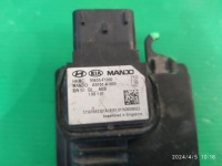 фото thumb №5, Радар датчик distronic kia sportage iv 95655-f1000