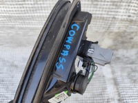 фото thumb №4, Jeep compass ii 16-21 лампа задня права зад w кришка багажника кришки 00533281610