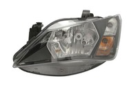 фото thumb №1, Фара света передних 046720/val