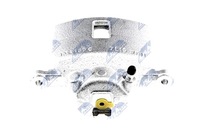 фото thumb №10, Nty hzp-ch-011 суппорт тормоза