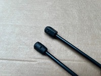 фото thumb №6, Mini f54 clubman привод амортизатор пружина газовая 7348917 7348918