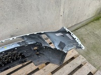 фото thumb №5, Бампер перед передній opel mokka b ii 2 2020- повний