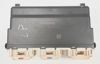 фото thumb №1, Модуль сидіння лівий mercedes w176 a2468200526