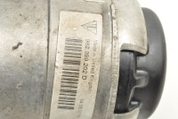 фото thumb №9, Porsche 718 cayman 982 2.5 gts кронштейн подушка кріплення коробки 982399202d
