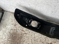 фото thumb №6, Бампер перед передній jeep wrangler iv 4 jl 17-