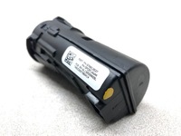 фото thumb №4, Кнопка запуск стоп maserati 670013537