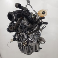 фото thumb №8, H4b двигун 0.9 tce комплектний captur clio iv