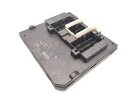 фото thumb №13, Skoda octavia модуль / блок керування комфорту 1.6 tdi дизель 77kw 105 hp 2013